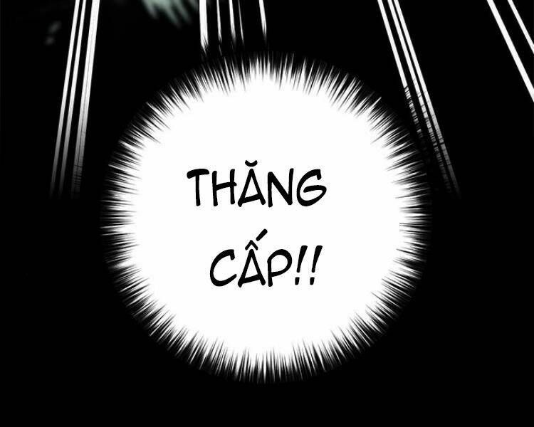 đọc truyện Druid Tại Ga Seoul - Người Hóa Thú Chương 27 ảnh 240 tại Thiên Thai Truyện