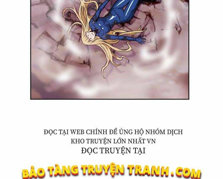 đọc truyện Druid Tại Ga Seoul - Người Hóa Thú Chương 27 ảnh 26 tại Thiên Thai Truyện