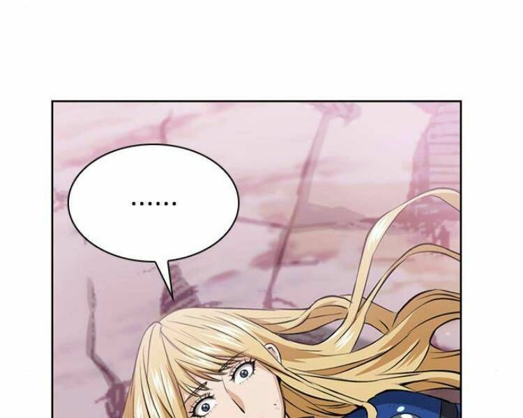 đọc truyện Druid Tại Ga Seoul - Người Hóa Thú Chương 27 ảnh 28 tại Thiên Thai Truyện