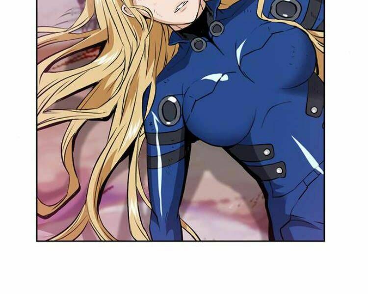 đọc truyện Druid Tại Ga Seoul - Người Hóa Thú Chương 27 ảnh 29 tại Thiên Thai Truyện