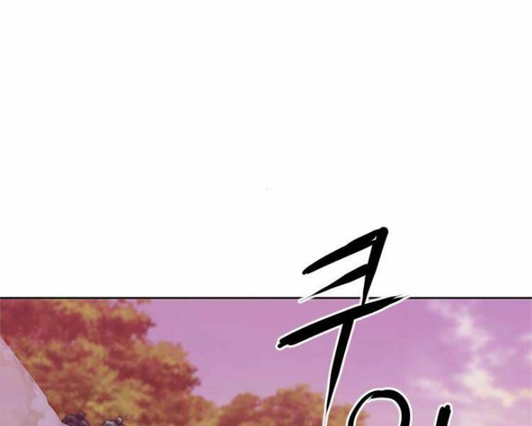 đọc truyện Druid Tại Ga Seoul - Người Hóa Thú Chương 27 ảnh 30 tại Thiên Thai Truyện