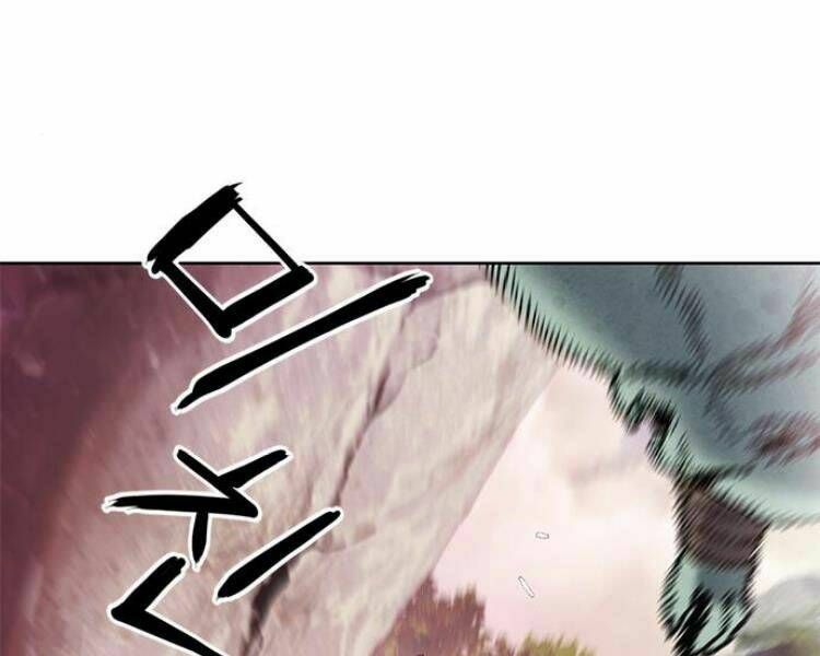 đọc truyện Druid Tại Ga Seoul - Người Hóa Thú Chương 27 ảnh 5 tại Thiên Thai Truyện