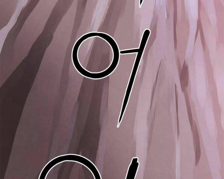 đọc truyện Druid Tại Ga Seoul - Người Hóa Thú Chương 27 ảnh 32 tại Thiên Thai Truyện