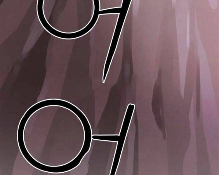 đọc truyện Druid Tại Ga Seoul - Người Hóa Thú Chương 27 ảnh 33 tại Thiên Thai Truyện