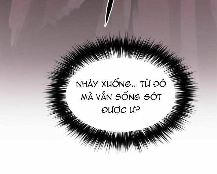 đọc truyện Druid Tại Ga Seoul - Người Hóa Thú Chương 27 ảnh 34 tại Thiên Thai Truyện