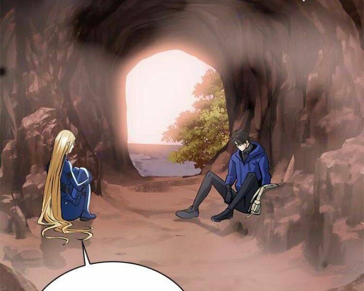 đọc truyện Druid Tại Ga Seoul - Người Hóa Thú Chương 27 ảnh 39 tại Thiên Thai Truyện