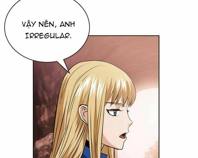 đọc truyện Druid Tại Ga Seoul - Người Hóa Thú Chương 27 ảnh 41 tại Thiên Thai Truyện