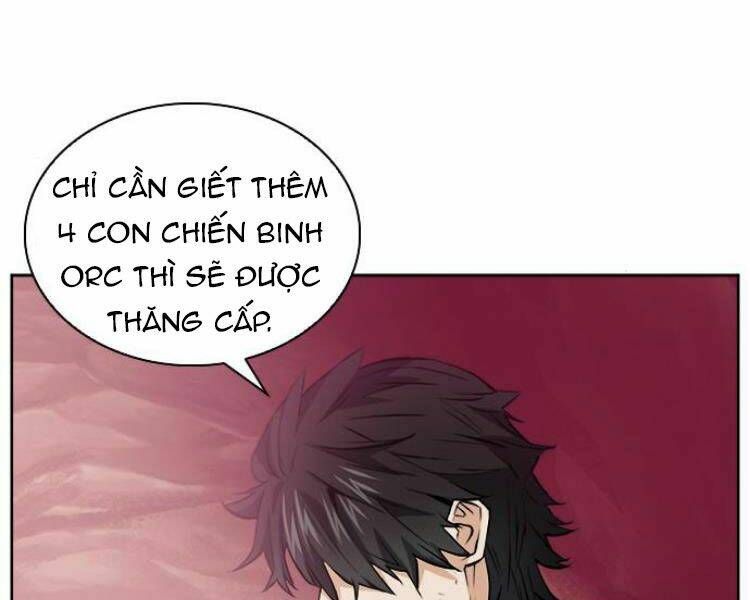 đọc truyện Druid Tại Ga Seoul - Người Hóa Thú Chương 27 ảnh 43 tại Thiên Thai Truyện