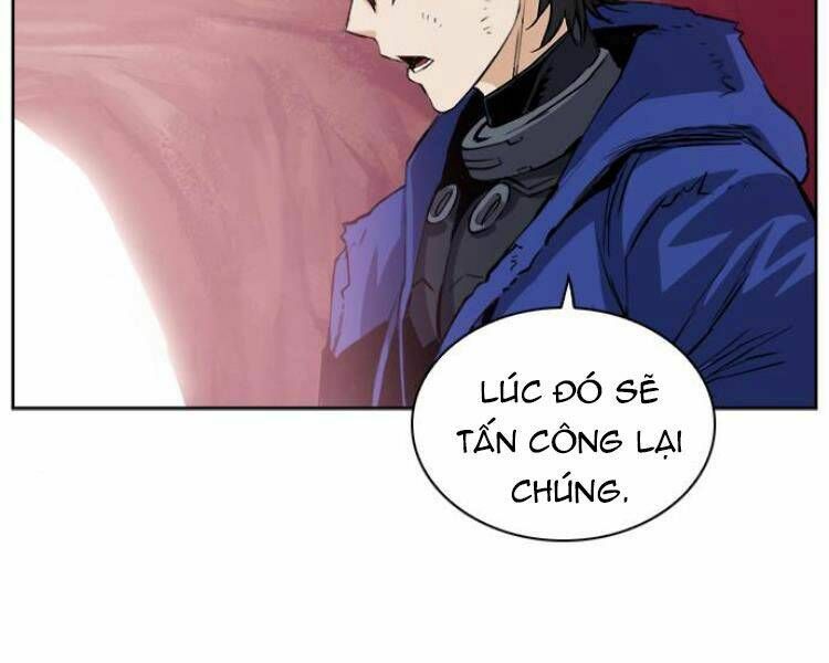 đọc truyện Druid Tại Ga Seoul - Người Hóa Thú Chương 27 ảnh 44 tại Thiên Thai Truyện