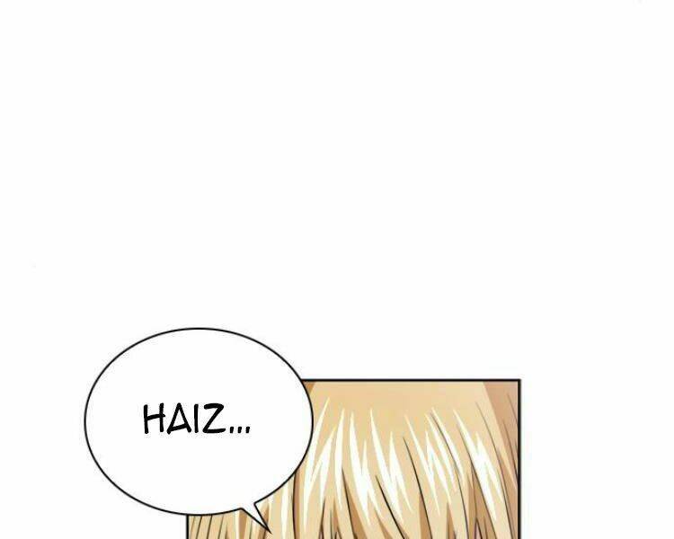 đọc truyện Druid Tại Ga Seoul - Người Hóa Thú Chương 27 ảnh 45 tại Thiên Thai Truyện