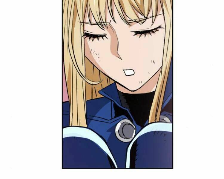 đọc truyện Druid Tại Ga Seoul - Người Hóa Thú Chương 27 ảnh 46 tại Thiên Thai Truyện