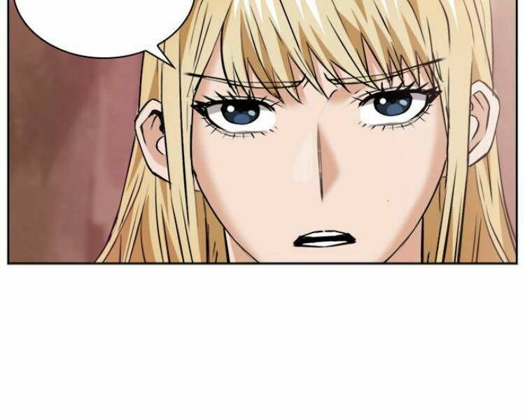 đọc truyện Druid Tại Ga Seoul - Người Hóa Thú Chương 27 ảnh 50 tại Thiên Thai Truyện