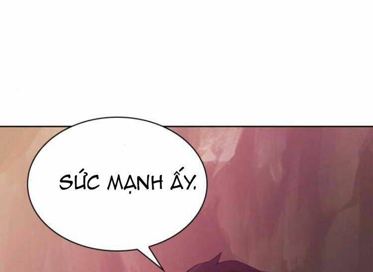 đọc truyện Druid Tại Ga Seoul - Người Hóa Thú Chương 27 ảnh 51 tại Thiên Thai Truyện