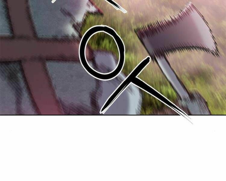 đọc truyện Druid Tại Ga Seoul - Người Hóa Thú Chương 27 ảnh 7 tại Thiên Thai Truyện