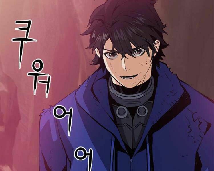 đọc truyện Druid Tại Ga Seoul - Người Hóa Thú Chương 27 ảnh 52 tại Thiên Thai Truyện