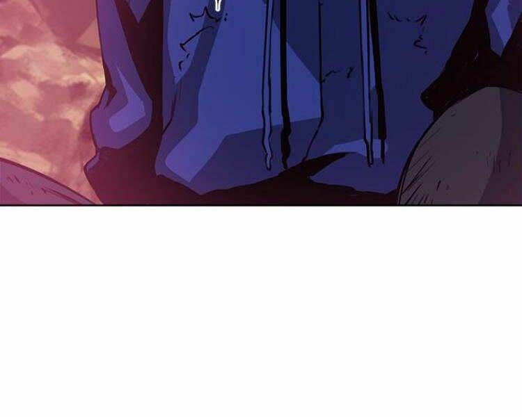 đọc truyện Druid Tại Ga Seoul - Người Hóa Thú Chương 27 ảnh 53 tại Thiên Thai Truyện