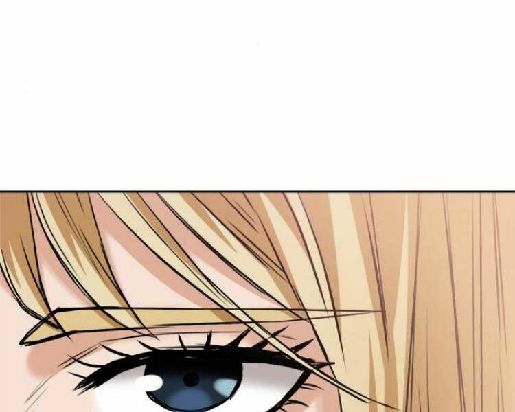 đọc truyện Druid Tại Ga Seoul - Người Hóa Thú Chương 27 ảnh 54 tại Thiên Thai Truyện