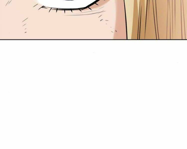 đọc truyện Druid Tại Ga Seoul - Người Hóa Thú Chương 27 ảnh 55 tại Thiên Thai Truyện