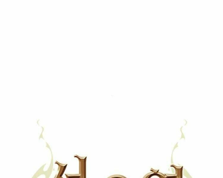 đọc truyện Druid Tại Ga Seoul - Người Hóa Thú Chương 27 ảnh 56 tại Thiên Thai Truyện