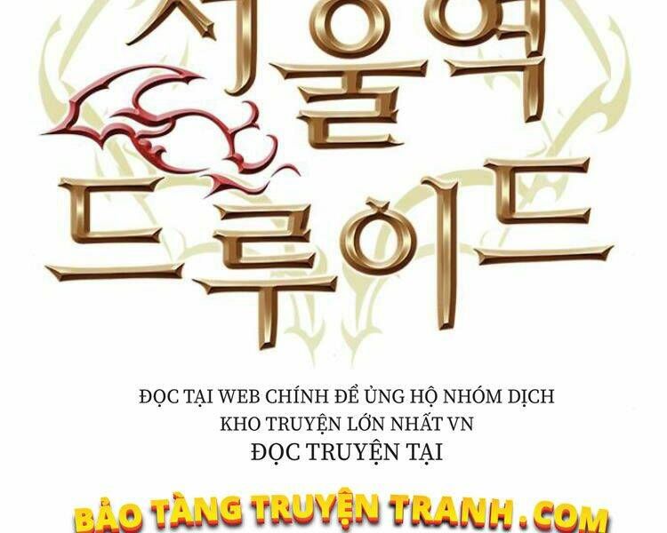 đọc truyện Druid Tại Ga Seoul - Người Hóa Thú Chương 27 ảnh 57 tại Thiên Thai Truyện