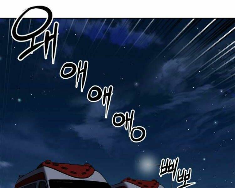 đọc truyện Druid Tại Ga Seoul - Người Hóa Thú Chương 27 ảnh 59 tại Thiên Thai Truyện