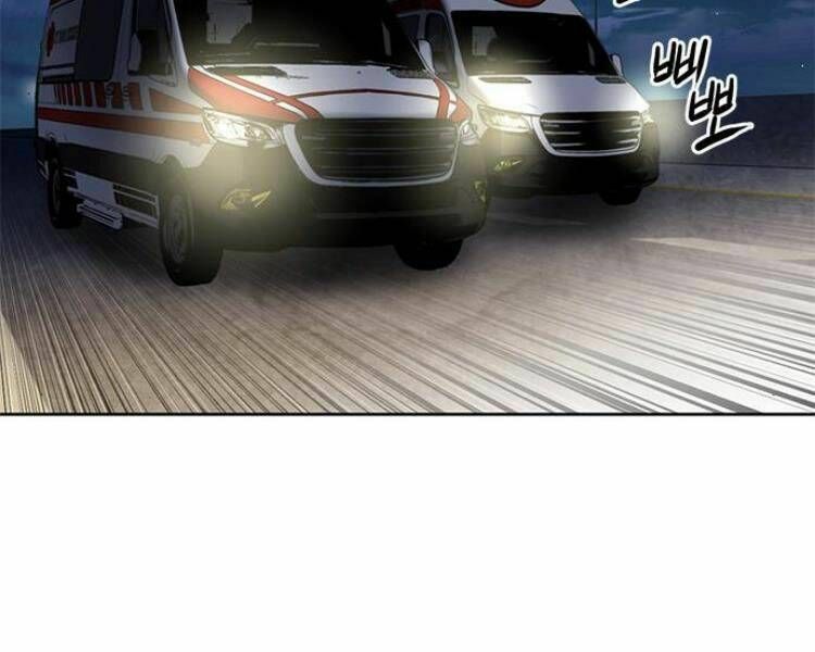 đọc truyện Druid Tại Ga Seoul - Người Hóa Thú Chương 27 ảnh 60 tại Thiên Thai Truyện