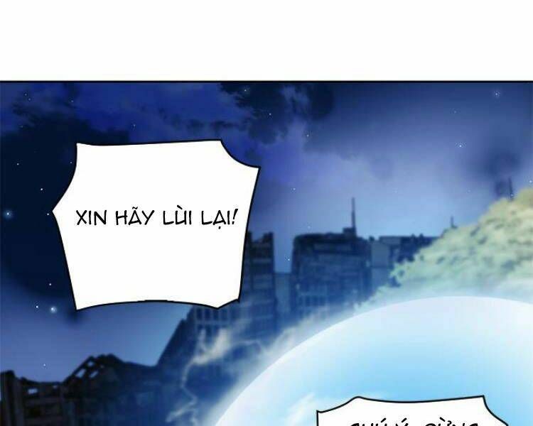 đọc truyện Druid Tại Ga Seoul - Người Hóa Thú Chương 27 ảnh 61 tại Thiên Thai Truyện