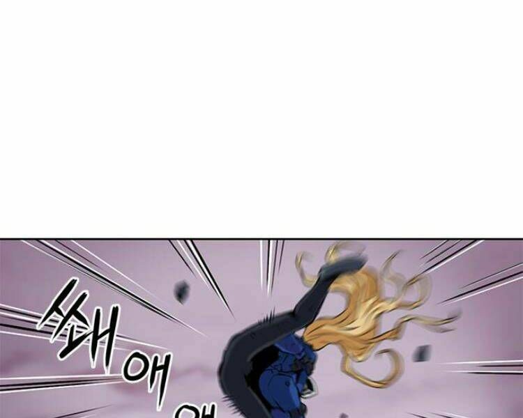 đọc truyện Druid Tại Ga Seoul - Người Hóa Thú Chương 27 ảnh 8 tại Thiên Thai Truyện