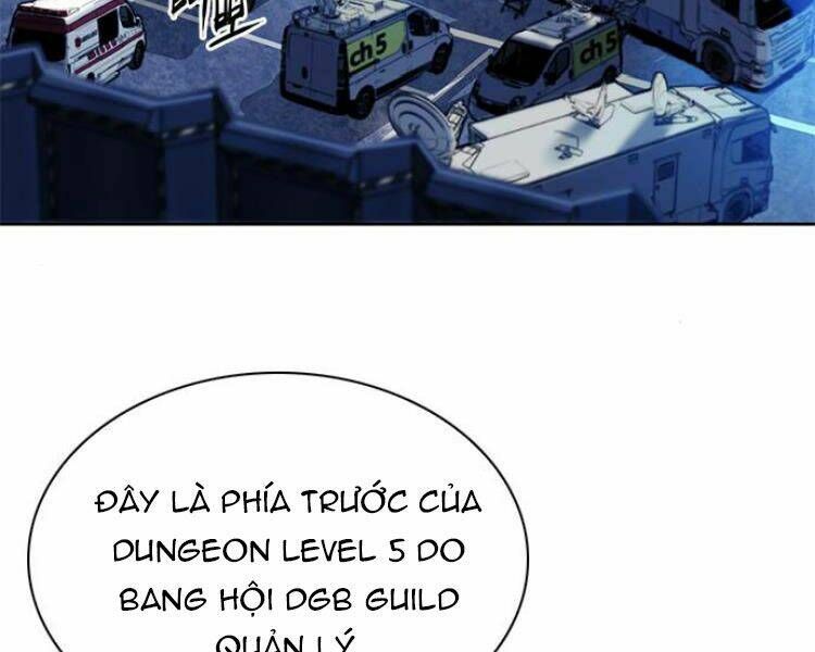 đọc truyện Druid Tại Ga Seoul - Người Hóa Thú Chương 27 ảnh 63 tại Thiên Thai Truyện