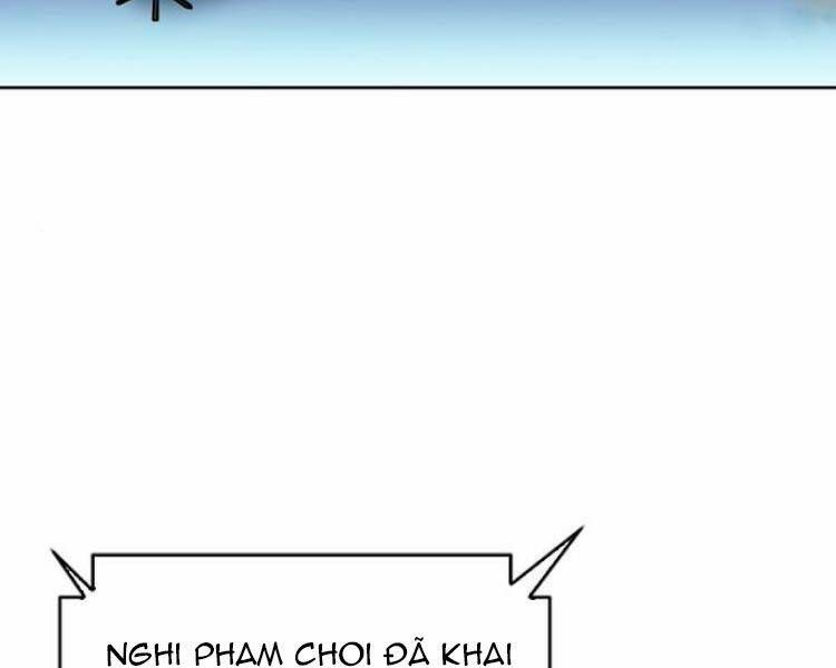 đọc truyện Druid Tại Ga Seoul - Người Hóa Thú Chương 27 ảnh 67 tại Thiên Thai Truyện