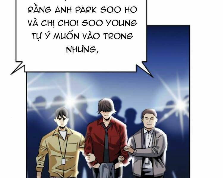 đọc truyện Druid Tại Ga Seoul - Người Hóa Thú Chương 27 ảnh 68 tại Thiên Thai Truyện