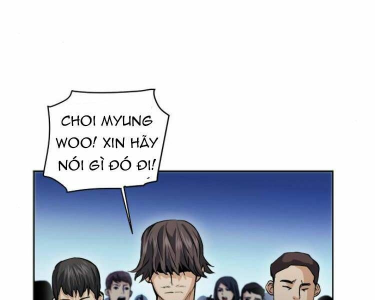 đọc truyện Druid Tại Ga Seoul - Người Hóa Thú Chương 27 ảnh 70 tại Thiên Thai Truyện