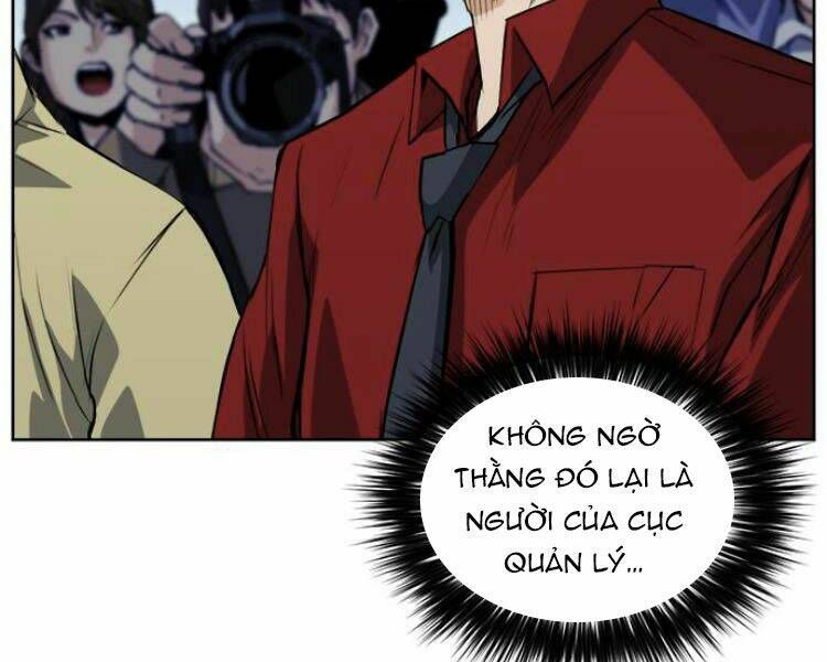 đọc truyện Druid Tại Ga Seoul - Người Hóa Thú Chương 27 ảnh 73 tại Thiên Thai Truyện