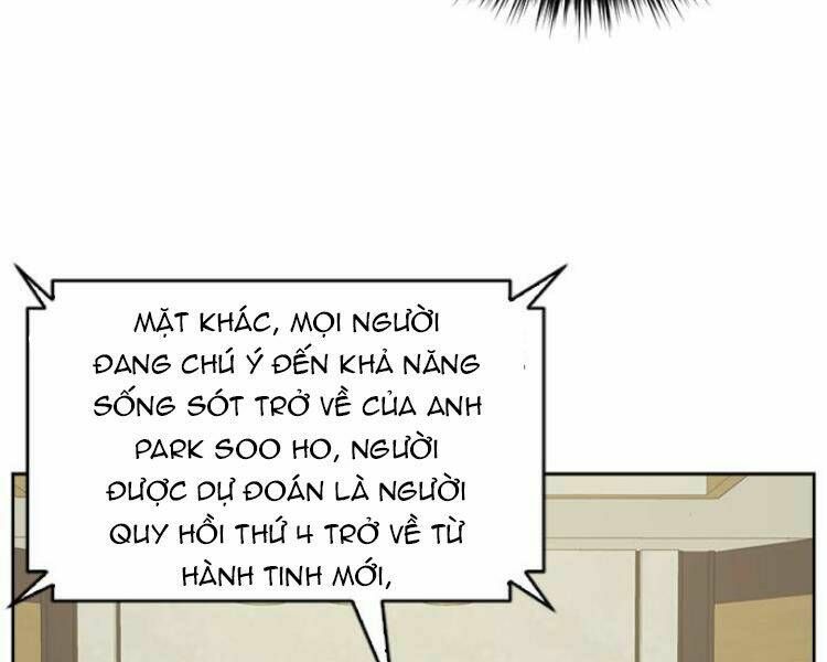 đọc truyện Druid Tại Ga Seoul - Người Hóa Thú Chương 27 ảnh 74 tại Thiên Thai Truyện