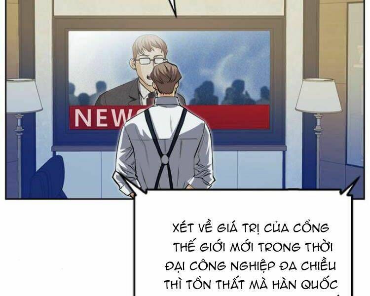 đọc truyện Druid Tại Ga Seoul - Người Hóa Thú Chương 27 ảnh 75 tại Thiên Thai Truyện