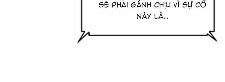 đọc truyện Druid Tại Ga Seoul - Người Hóa Thú Chương 27 ảnh 76 tại Thiên Thai Truyện