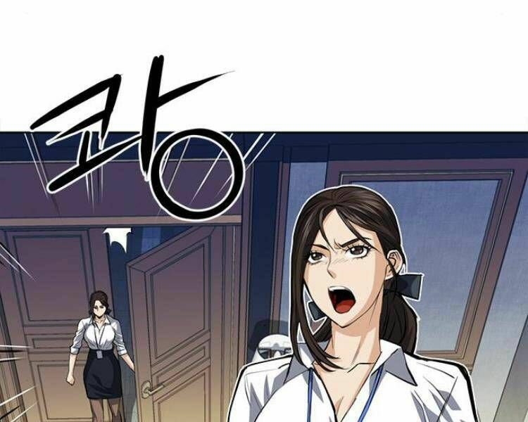 đọc truyện Druid Tại Ga Seoul - Người Hóa Thú Chương 27 ảnh 77 tại Thiên Thai Truyện