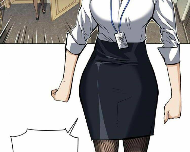 đọc truyện Druid Tại Ga Seoul - Người Hóa Thú Chương 27 ảnh 78 tại Thiên Thai Truyện