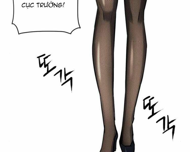 đọc truyện Druid Tại Ga Seoul - Người Hóa Thú Chương 27 ảnh 79 tại Thiên Thai Truyện