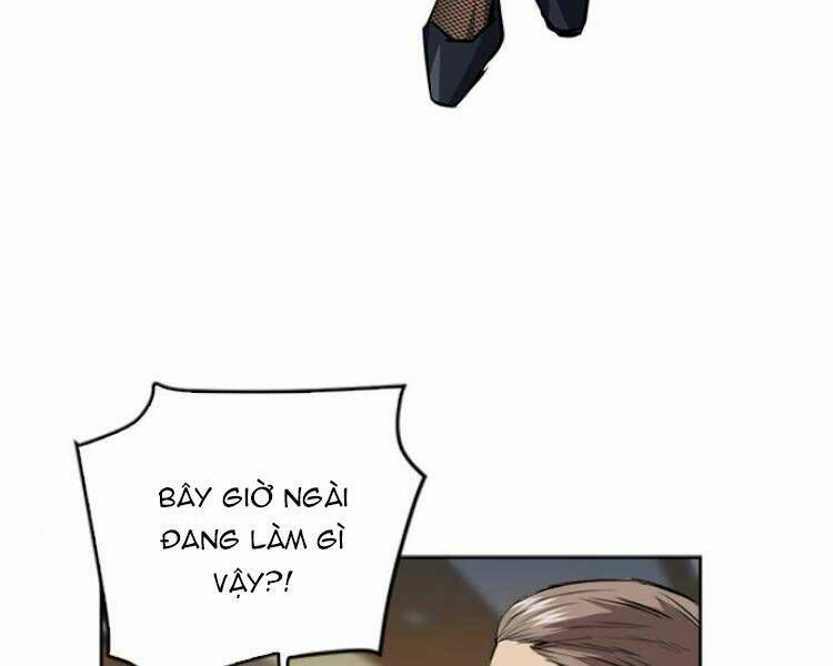 đọc truyện Druid Tại Ga Seoul - Người Hóa Thú Chương 27 ảnh 80 tại Thiên Thai Truyện