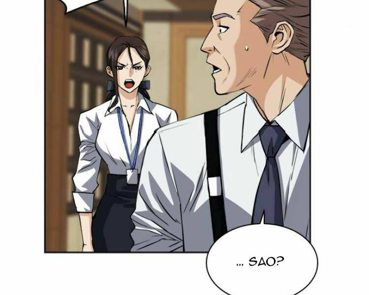 đọc truyện Druid Tại Ga Seoul - Người Hóa Thú Chương 27 ảnh 81 tại Thiên Thai Truyện