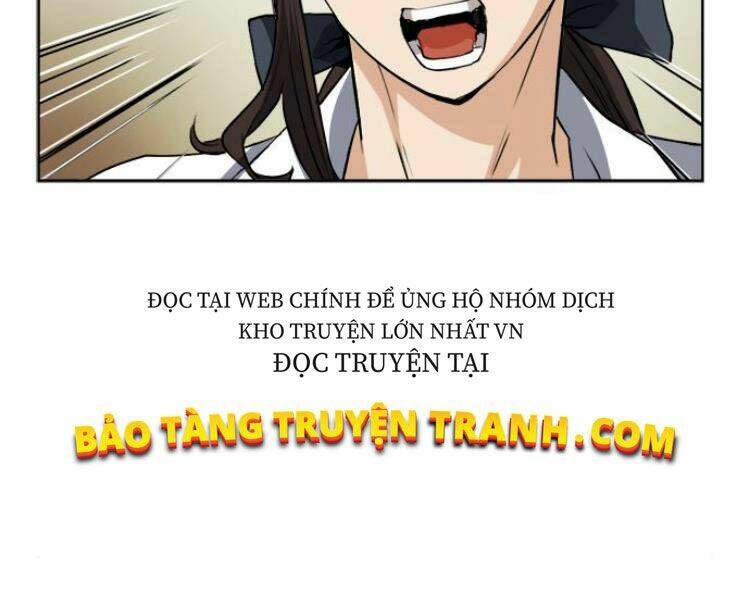 đọc truyện Druid Tại Ga Seoul - Người Hóa Thú Chương 27 ảnh 83 tại Thiên Thai Truyện