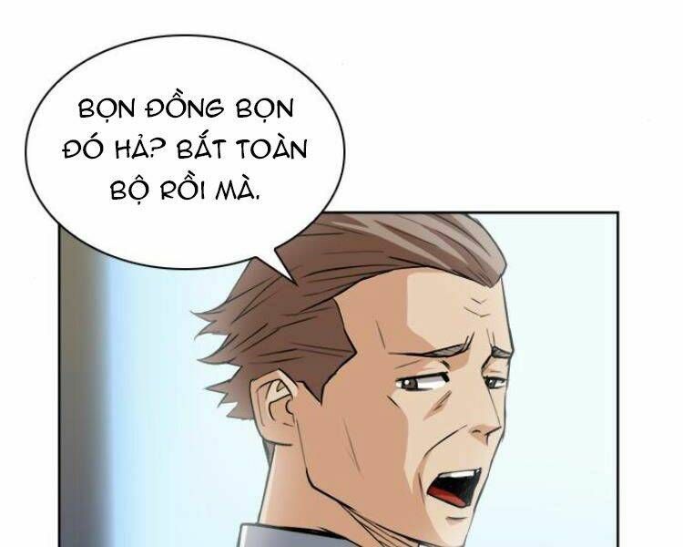 đọc truyện Druid Tại Ga Seoul - Người Hóa Thú Chương 27 ảnh 84 tại Thiên Thai Truyện