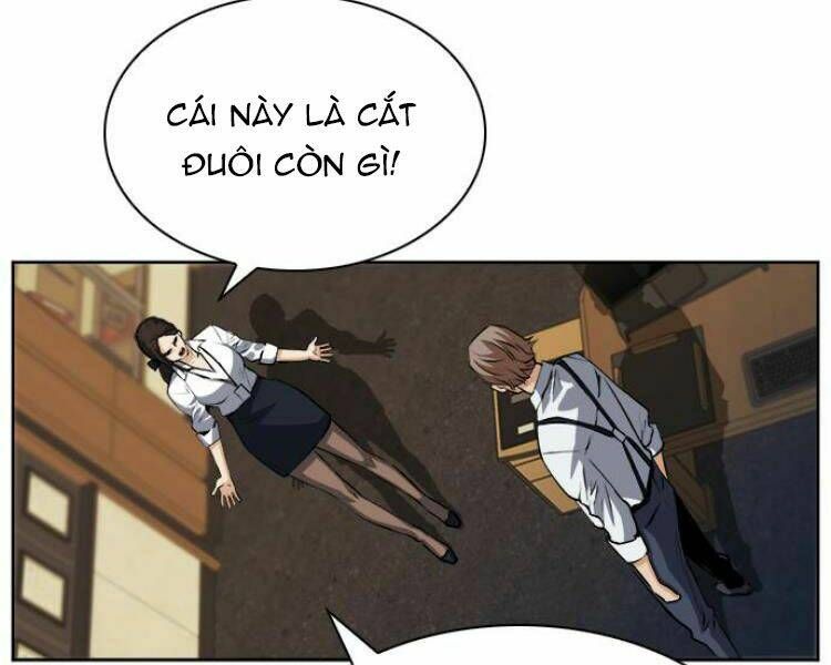 đọc truyện Druid Tại Ga Seoul - Người Hóa Thú Chương 27 ảnh 86 tại Thiên Thai Truyện