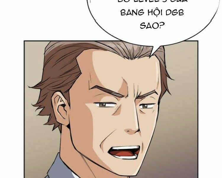 đọc truyện Druid Tại Ga Seoul - Người Hóa Thú Chương 27 ảnh 88 tại Thiên Thai Truyện