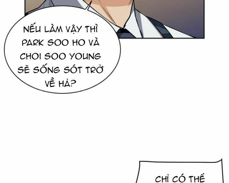 đọc truyện Druid Tại Ga Seoul - Người Hóa Thú Chương 27 ảnh 89 tại Thiên Thai Truyện