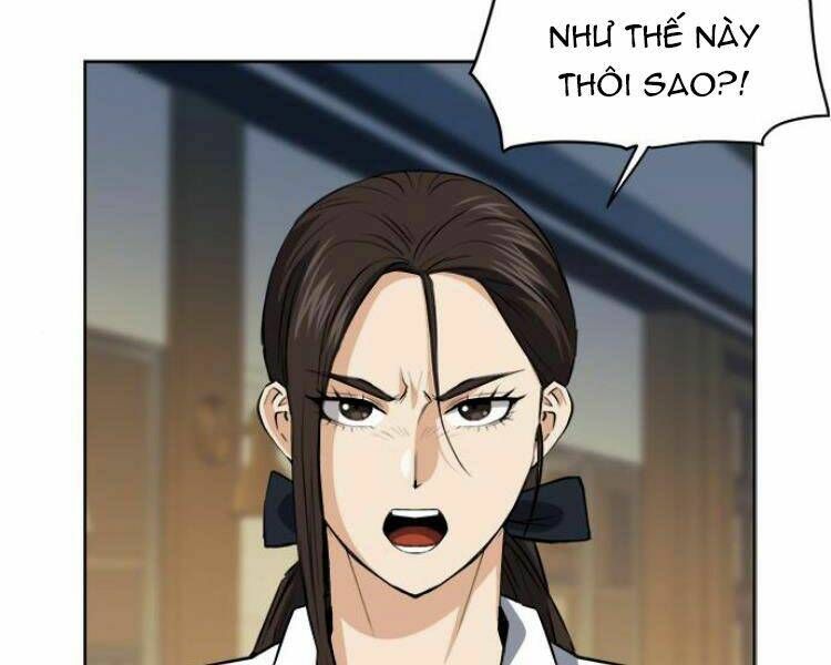 đọc truyện Druid Tại Ga Seoul - Người Hóa Thú Chương 27 ảnh 90 tại Thiên Thai Truyện