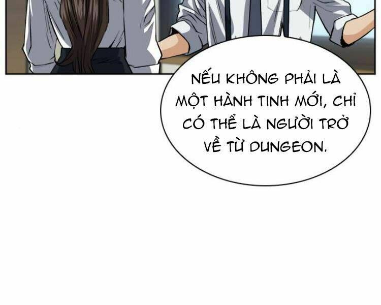 đọc truyện Druid Tại Ga Seoul - Người Hóa Thú Chương 27 ảnh 93 tại Thiên Thai Truyện