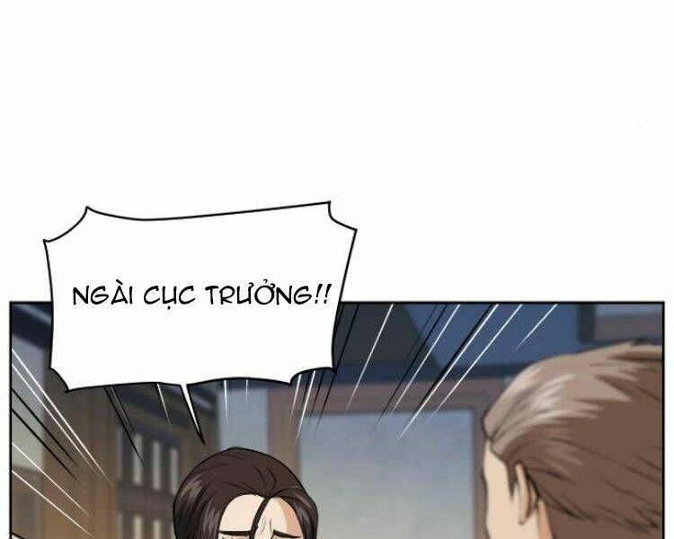 đọc truyện Druid Tại Ga Seoul - Người Hóa Thú Chương 27 ảnh 94 tại Thiên Thai Truyện