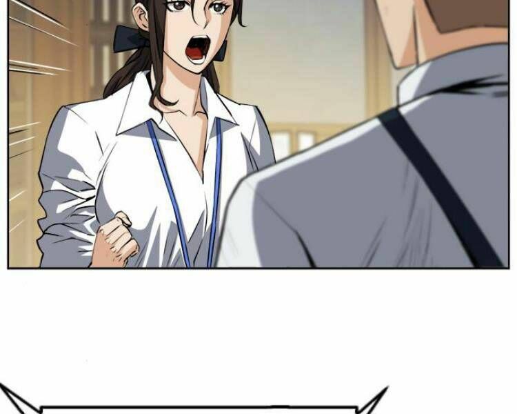 đọc truyện Druid Tại Ga Seoul - Người Hóa Thú Chương 27 ảnh 95 tại Thiên Thai Truyện